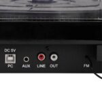 Aiwa GBTUR-200 - Image 23