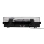 Aiwa GBTUR-200 - Image 22