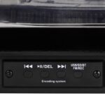 Aiwa GBTUR-200 - Image 21