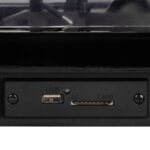 Aiwa GBTUR-200 - Image 20