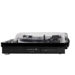 Aiwa GBTUR-200 - Image 19