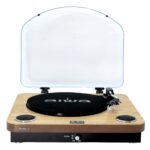 Aiwa GBTUR-200 - Image 3