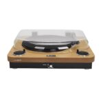 Aiwa GBTUR-200 - Image 4