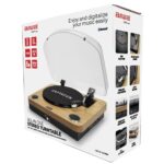 Aiwa GBTUR-200 - Image 26