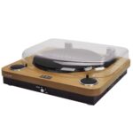 Aiwa GBTUR-200 - Image 13