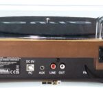 Aiwa GBTUR-200 - Image 12