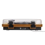 Aiwa GBTUR-200 - Image 11