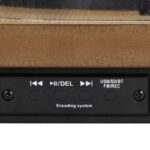 Aiwa GBTUR-200 - Image 10