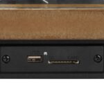 Aiwa GBTUR-200 - Image 9