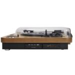 Aiwa GBTUR-200 - Image 8