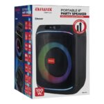 Aiwa KBTUS-290 - Image 8