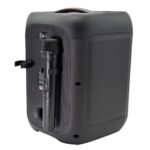 Aiwa KBTUS-290 - Image 6