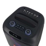 Aiwa KBTUS-290 - Image 5