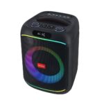 Aiwa KBTUS-290 - Image 4
