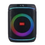 Aiwa KBTUS-290