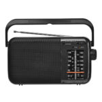 Aiwa R-290