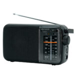 Aiwa R-290 - Image 13