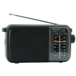 Aiwa R-290 - Image 12