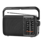 Aiwa R-290 - Image 21