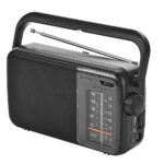 Aiwa R-290 - Image 20