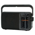 Aiwa R-290 - Image 19