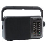 Aiwa R-290 - Image 18