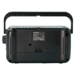 Aiwa R-290 - Image 17