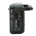 Aiwa R-290 - Image 16