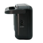 Aiwa R-290 - Image 15
