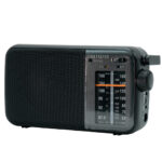 Aiwa R-290 - Image 14
