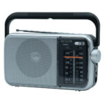 Aiwa R-290 - Image 5