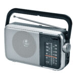 Aiwa R-290 - Image 3