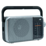 Aiwa R-290 - Image 4