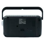 Aiwa R-290 - Image 11