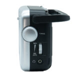 Aiwa R-290 - Image 10