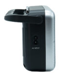 Aiwa R-290 - Image 9