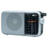 Aiwa R-290 - Image 8