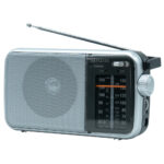Aiwa R-290 - Image 7