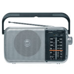 Aiwa R-290 - Image 6
