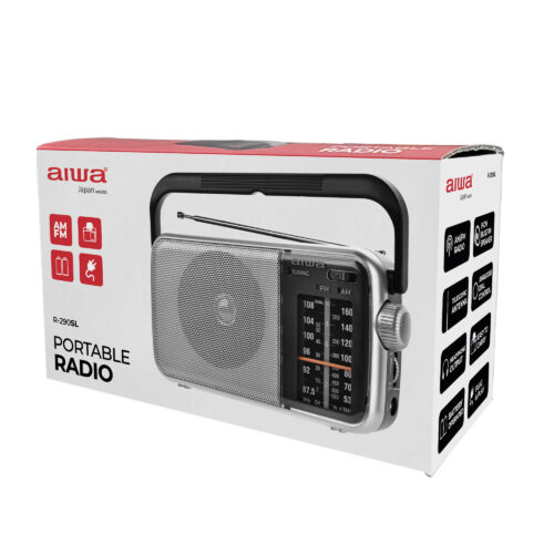 R-290SL_BOX