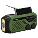 Aiwa R-99EM