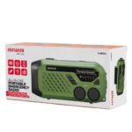 Aiwa R-99EM - Image 19