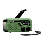 Aiwa R-99EM - Image 4