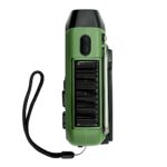 Aiwa R-99EM - Image 5