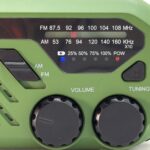 Aiwa R-99EM - Image 3