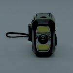 Aiwa R-99EM - Image 16