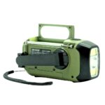 Aiwa R-99EM - Image 12