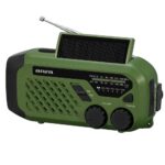 Aiwa R-99EM - Image 10