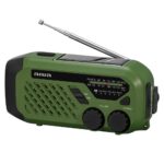 Aiwa R-99EM - Image 13