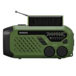 Aiwa R-99EM - Image 11